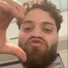 Profilbild von nanduu