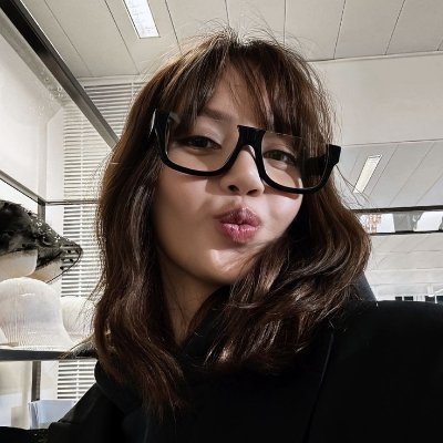 Aleena_91's profile picture