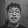 Profilbild von collossus