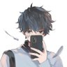 Profilbild von Gavin 🚶🏻♂️