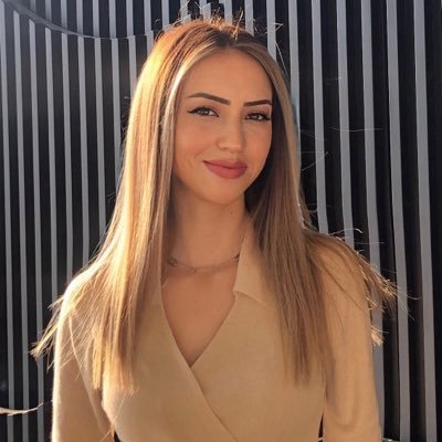 Ebru_ucarr's profile picture