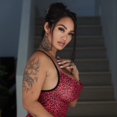 Koliebby's profile picture