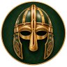 Anglo-Saxon England profil fotoğrafı