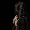 Profilbild von ‏اقصیٰ