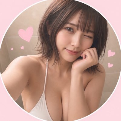 星乃りんご's profile picture