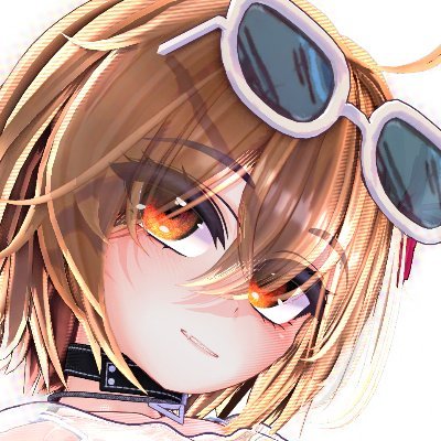 elcyumu's profile picture