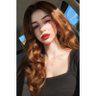 Profilbild von Caroline