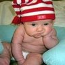 Profilbild von IGBO-BABY