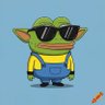 Ascension Groyper profil fotoğrafı