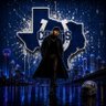 ColtsInTexas profil fotoğrafı