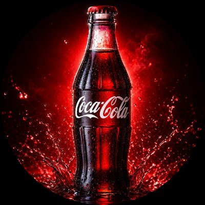 Cre🅰️M🇸🇪's profile picture