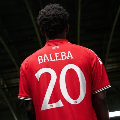 CarlosBaleba17's profile picture