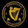 Profilbild von Edinburgh Hibernian