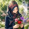 🕋🇹🇷͜͜͡͡✯Dilara🇹🇷͜͜͡͡✯☝️ 的头像