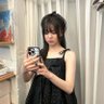 edosss profil fotoğrafı