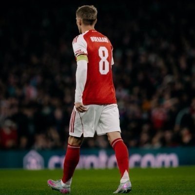 afckush's profile picture