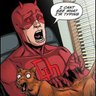 Фото профиля Comics/Manga Facts