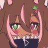 cheby 🍓🦖 ⌞vtuber⌝ 的头像