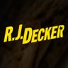 R.J. Decker's profile picture