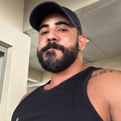 HaddieNator's profile picture