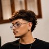 Profilbild von erickcsv