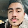 Diego's profile picture