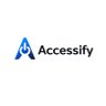 Фото профиля Accessify