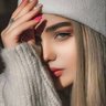 🥰layan🥰 profil fotoğrafı