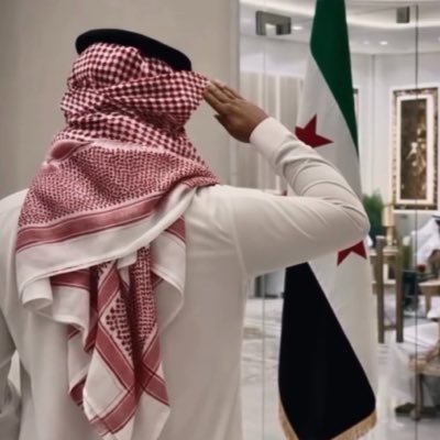 عبدالله/أبــو فهــــد🦷 🇸🇾's profile picture