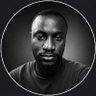 D-BEST profil fotoğrafı