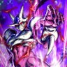 Profilbild von Mr.MAJIN MIDO ( COOLER ARC )