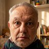 Orkun Yılmaz 的头像