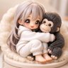 Profilbild von リコピン🍒未来へ向おう❤️🔥