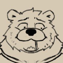 arkto🔞's profile picture