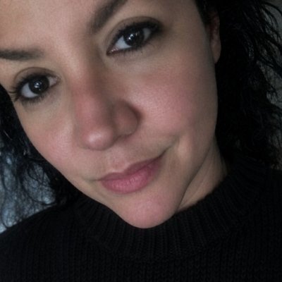salt8184's profile picture