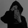 ياسمين احمد profil fotoğrafı