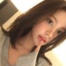Profilbild von bisa diganti kimpul