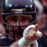 bear down profil fotoğrafı