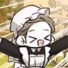 Lucky B's profile picture