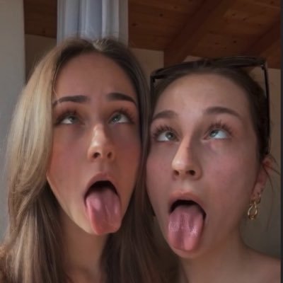 tzl_og's profile picture