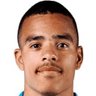 William's profile picture
