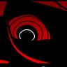 Masked • Theaters 📻📺's profile picture