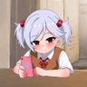 Profilbild von Hanakaji COMMS OPEN
