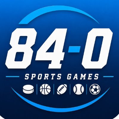 84and0's profile picture