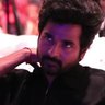 Karthick ♑︎'s profile picture