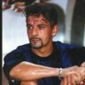 Capitano💙🖤🛳️🌊🏝️'s profile picture