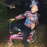 Anth Winship's profile picture