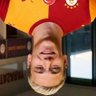 Baleksey Atrakov's profile picture