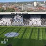 Фото профиля Bostero