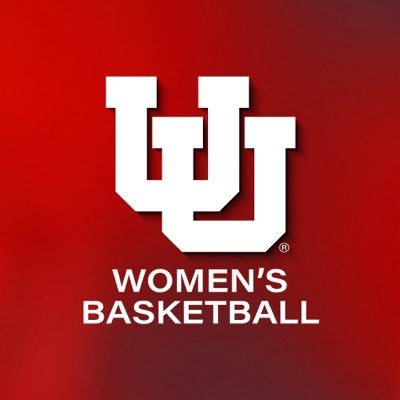 Utah Women’s Basketball's profile picture